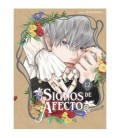 SIGNOS DE AFECTO 12