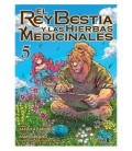 EL REY BESTIA Y LAS HIERBAS MEDICINALES 05