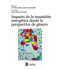 IMPACTO DE LA TRANSICION ENERGETICA DESDE LA PERSPECTIVA DE GENERO