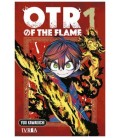 OTR OF THE FLAME 01