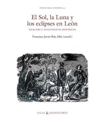 EL SOL