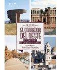 VIAJES POR EL CORREDOR DEL OESTE