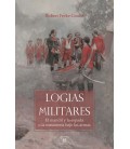 LOGIAS MILITARES
