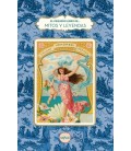 EL PEQUEÑO LIBRO DE LOS MITOS Y LAS LEYENDAS