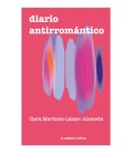 DIARIO ANTIRROMANTICO