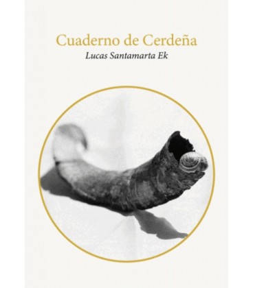 CUADERNO DE CERDEÑA