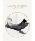 CUADERNO DE CERDEÑA