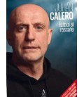 JULIAN CALERO:FUTBOL AL RESCATE