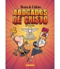 BEATA Y CALISTO. ABOGADOS DE CRISTO