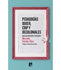 PEDAGOGIAS QUEER