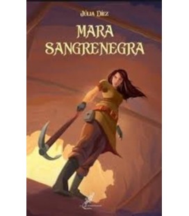 MARA SANGRENERA