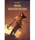 MARA SANGRENERA
