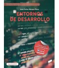 ENTORNOS DE DESARROLLO (SEGUNDA EDICION)