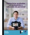 ENTREVISTAS GRABADAS EN EVALUACION Y SELECCION DE PERSONAL