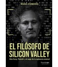 EL FILOSOFO DE SILICON VALLEY