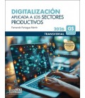 DIGITALIZACION APLICADA A LOS SECTORES PRODUCTIVOS GRADO SUPERIOR - ED
