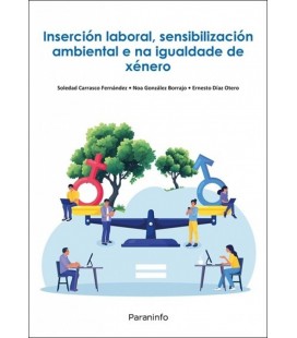 INSERCION LABORAL