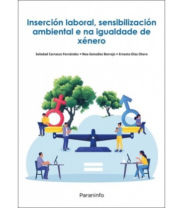 INSERCION LABORAL