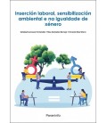 INSERCION LABORAL