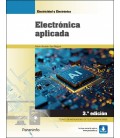 ELECTRONICA APLICADA 4.ª EDICION 2026