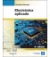 ELECTRONICA APLICADA 4.ª EDICION 2026