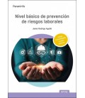 NIVEL BASICO DE PREVENCION DE RIESGOS LABORALES (GENERAL)