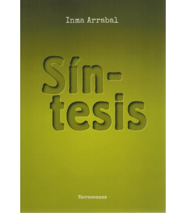SINTESIS