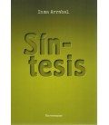 SINTESIS