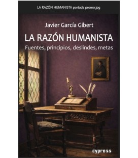 LA RAZON HUMANISTA