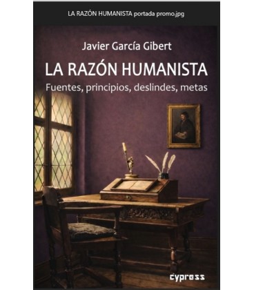 LA RAZON HUMANISTA