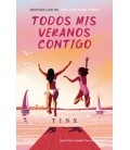 TODOS MIS VERANOS CONTIGO