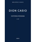 HISTORIA ROMANA IV