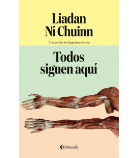TODOS SIGUEN AQUI