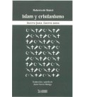 ISLAM Y CRISTIANISMO