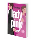 LADY IN PINK