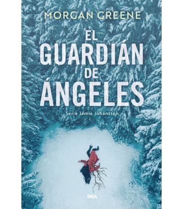 GUARDIAN DE ANGELES