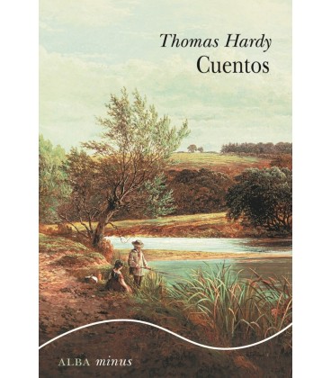 CUENTOS THOMAS HARDY
