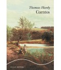 CUENTOS THOMAS HARDY