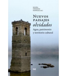 NUEVOS PAISAJES OLVIDADOS