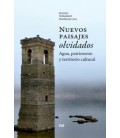 NUEVOS PAISAJES OLVIDADOS