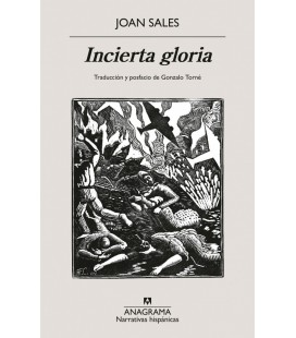 INCIERTA GLORIA