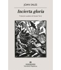 INCIERTA GLORIA