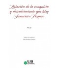 RELACION DE LA CONQUISTA Y DESCUBRIMIENTO QUE HIZO FRANCISCO PIZARRO