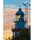 LOS FAROS DE LA COSTA VALENCIANA