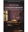 LA RAZON HUMANISTA