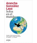 SOLOS EN EL MUNDO