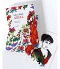 ED. ESPECIAL ARIEL