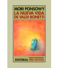 NUEVA VIDA DE VALDI BONETTI