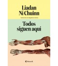 TODOS SIGUEN AQUI