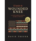 EL LATIDO DE WOUNDED KNEE